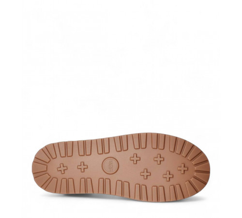 Ugg Boot Guard Chestnut 