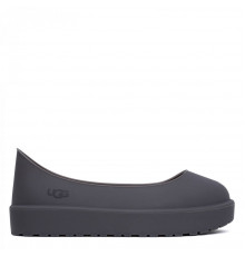Ugg Boot Guard Black 