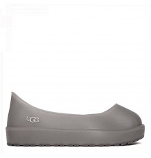 Ugg Boot Guard Grey