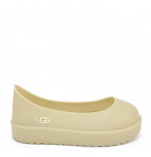 Ugg Boot Guard Sand