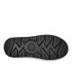UGG Mens Mini Weather Hybrid Black 