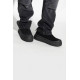 UGG Mens Mini Weather Hybrid Black 