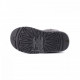 UGG Kids Classic Short Grey 