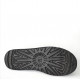 UGG Tasman Slipper Leather Black