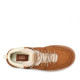 UGG Highland Hi GoreTex Chestnut
