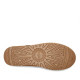 UGG Highland Hi GoreTex Chestnut