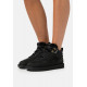 UGG Highland Hi GoreTex Chestnut