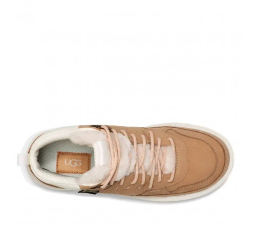 UGG Highland Hi GoreTex Sand