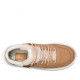 UGG Highland Hi GoreTex Sand