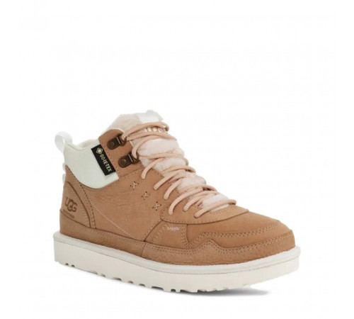UGG Highland Hi GoreTex Sand