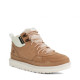 UGG Highland Hi GoreTex Sand