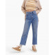 UGG Highland Hi GoreTex Sand