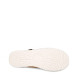 UGG Highland Hi GoreTex Sand