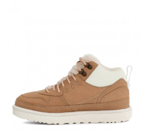 UGG Highland Hi GoreTex Sand
