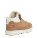 UGG Highland Hi GoreTex Sand