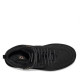 UGG Highland Hi GoreTex Black