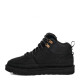 UGG Highland Hi GoreTex Black