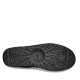 UGG Highland Hi GoreTex Black