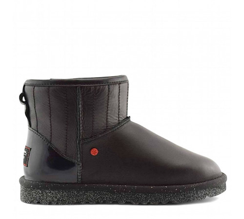UGG Mens Classic Mini Star Wars 