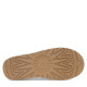 UGG Mens Classic Mini II Navy 