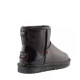 UGG Mens Classic Mini Star Wars 