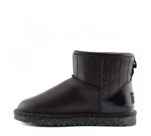 UGG Mens Classic Mini Star Wars 