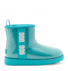 UGG Classic Clear Mini Water