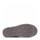 UGG Classic Mini II Smoke