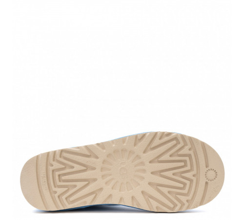 UGG Classic Mini II Fresh Air