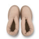 UGG Classic Mini Blow Sand