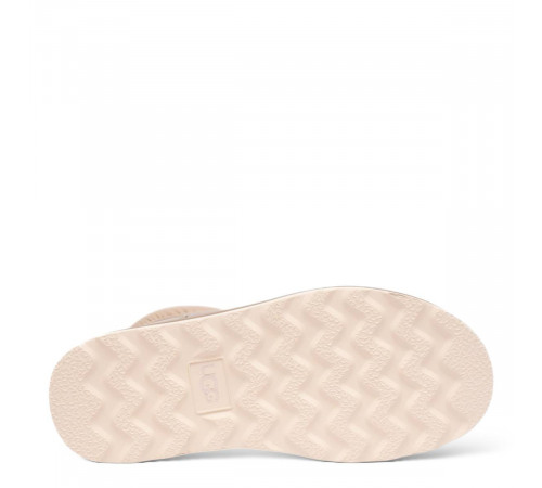 UGG Classic Mini Blow Sand