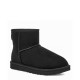 UGG Classic Mini II Black