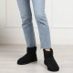 UGG Classic Mini II Black
