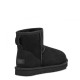 UGG Classic Mini II Black