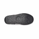 UGG Classic Clear Mini Zebra