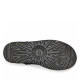 UGG Classic Mini II Black