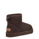 UGG Classic Mini II Chocolate