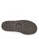 UGG Classic Mini II Chocolate