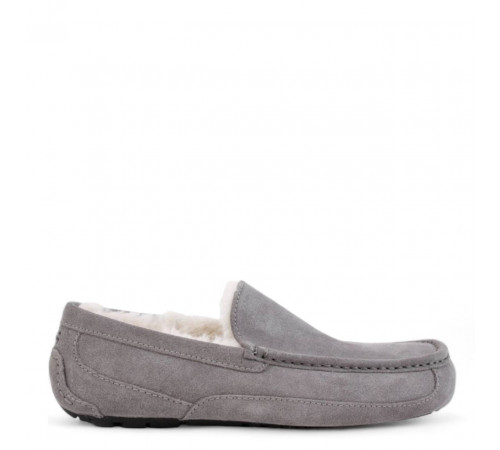 UGG Mens Ascot Grey 
