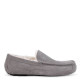 UGG Mens Ascot Grey 