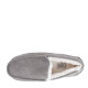UGG Mens Ascot Grey 