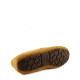 UGG Mens Ascot Chestnut 