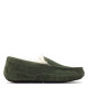 UGG Mens Ascot Burnt Olive 