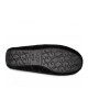 UGG Mens Ascot Black 