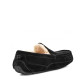 UGG Mens Ascot Black 