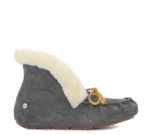UGG Alena Grey