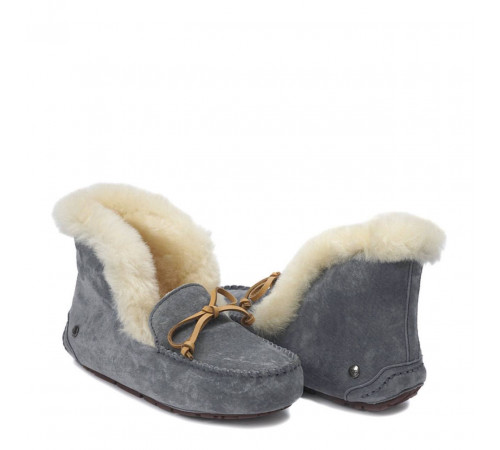 UGG Alena Grey