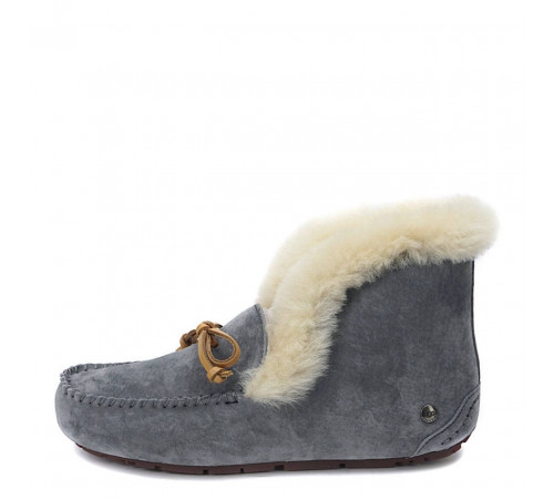 UGG Alena Grey