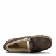 UGG Dakota Taupe