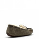 UGG Dakota Taupe